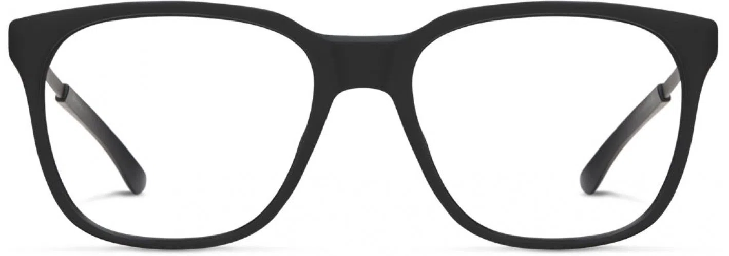 Smith Optics Prescription Eyeglass Prescription Eyeglass 102492 Roam RX Sunglasses - view 7